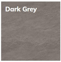 Novabell Norgestone Dark Gray